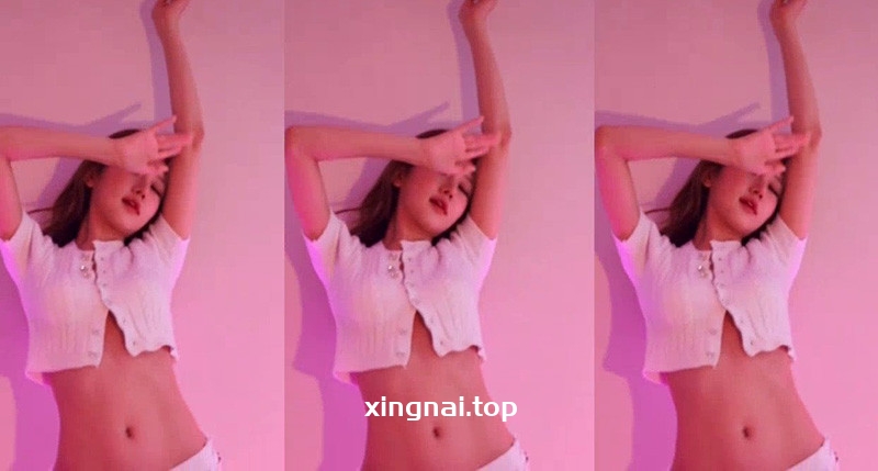 [主播]韩国BJ徐雅2022年04月录制合集