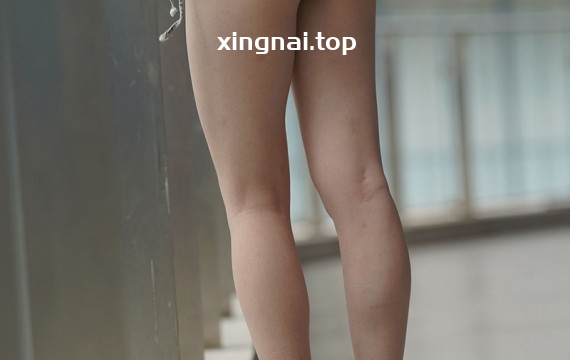 [街拍]696.大长腿美女[图片/视频/10.09GB]
