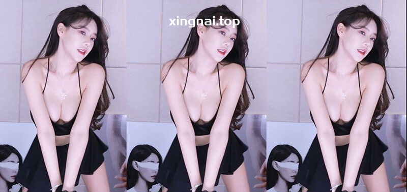 [主播]韩国BJ金凉爽2022年04月录制合集