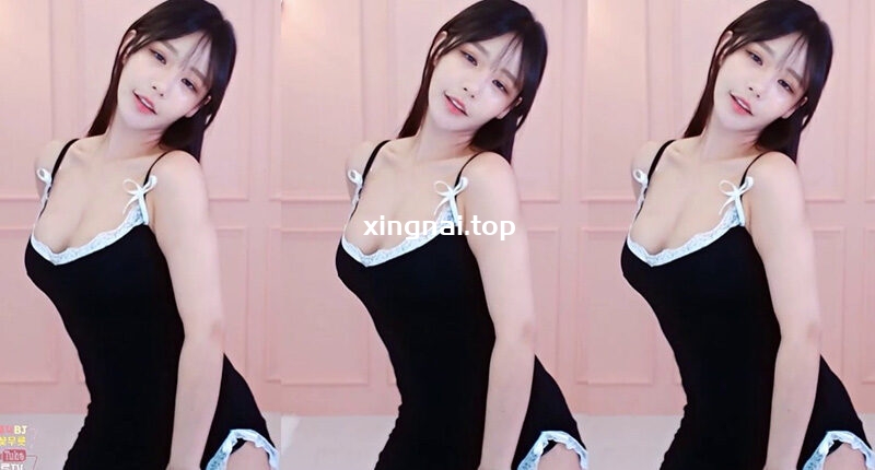 [主播]韩国BJ韩璐2022年04月录制合集