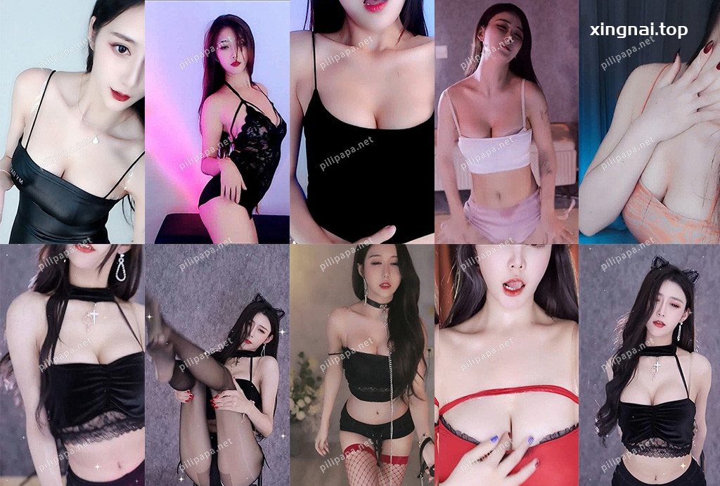 [主播]虎牙直播21年1月大象开车热舞福利合集收藏[36V/5.08 GB]