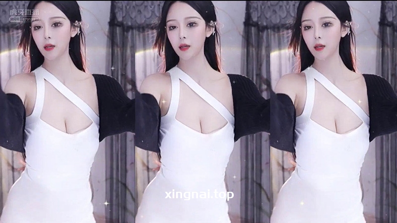 [合集]虎牙主播时代秋瑶性感热舞[8部/1.1GB]