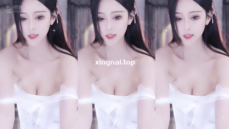 [合集]虎牙主播时代秋瑶性感热舞[8部/1.1GB]