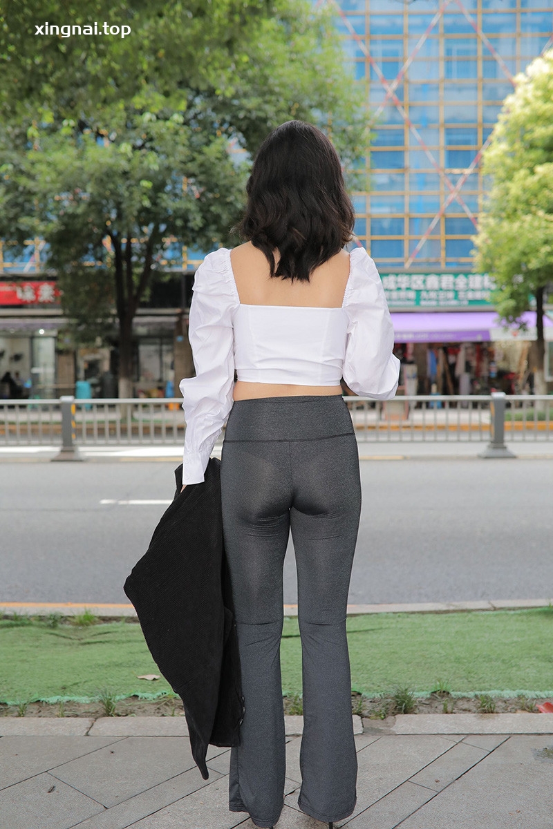 [街拍]466.[yuru街拍作品]无法释怀-第二季[图片/视频/13.99GB]