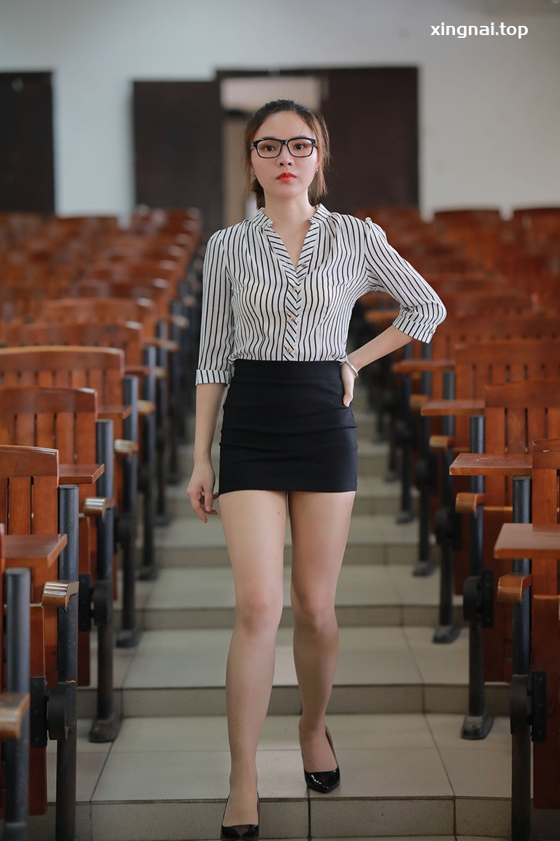 [街拍]135.大学自习室的故事[视频/图片/16.45GB]