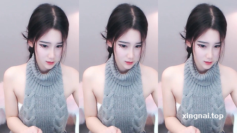 [主播]虎牙直播盛鸽温情性感热舞合集[25部/4.49GB]