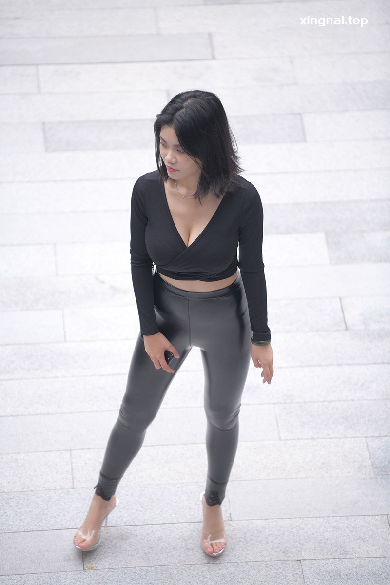 [街拍]F88.揣测[图片/视频/7.36G]