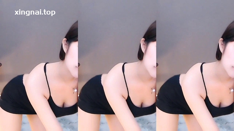 [主播]网易CC直播小乖乖付费群定制热舞[4V/911.3M]