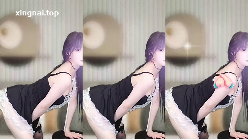 [主播]网易CC主播湖南李飘飘220829无水抖胸抖臀热舞