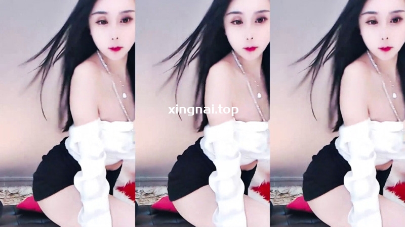 [主播]网易cc主播小妮儿抖胸抖臀热舞合集[6V/1.2GB]