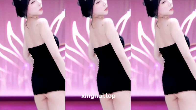 [主播]网易cc主播小妮儿抖胸抖臀热舞合集[6V/1.2GB]