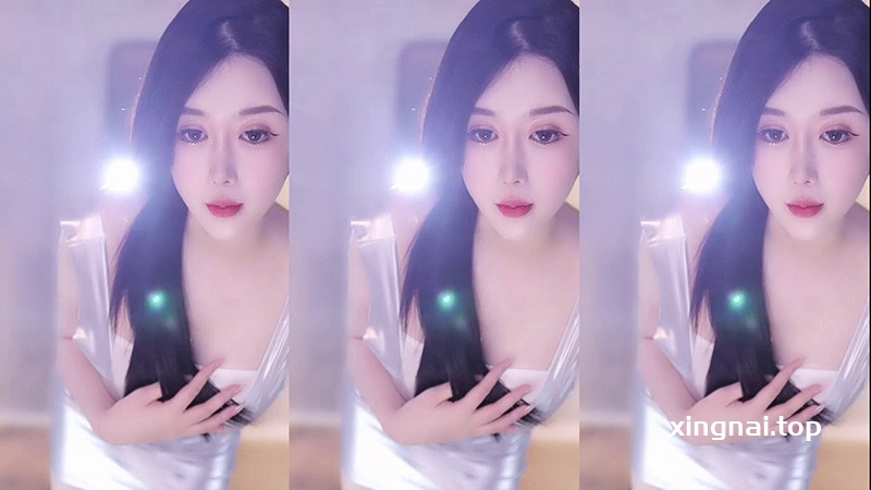 [主播]虎牙直播AzZ丶猫崽崽三分糖合集十[10部/2.2G]