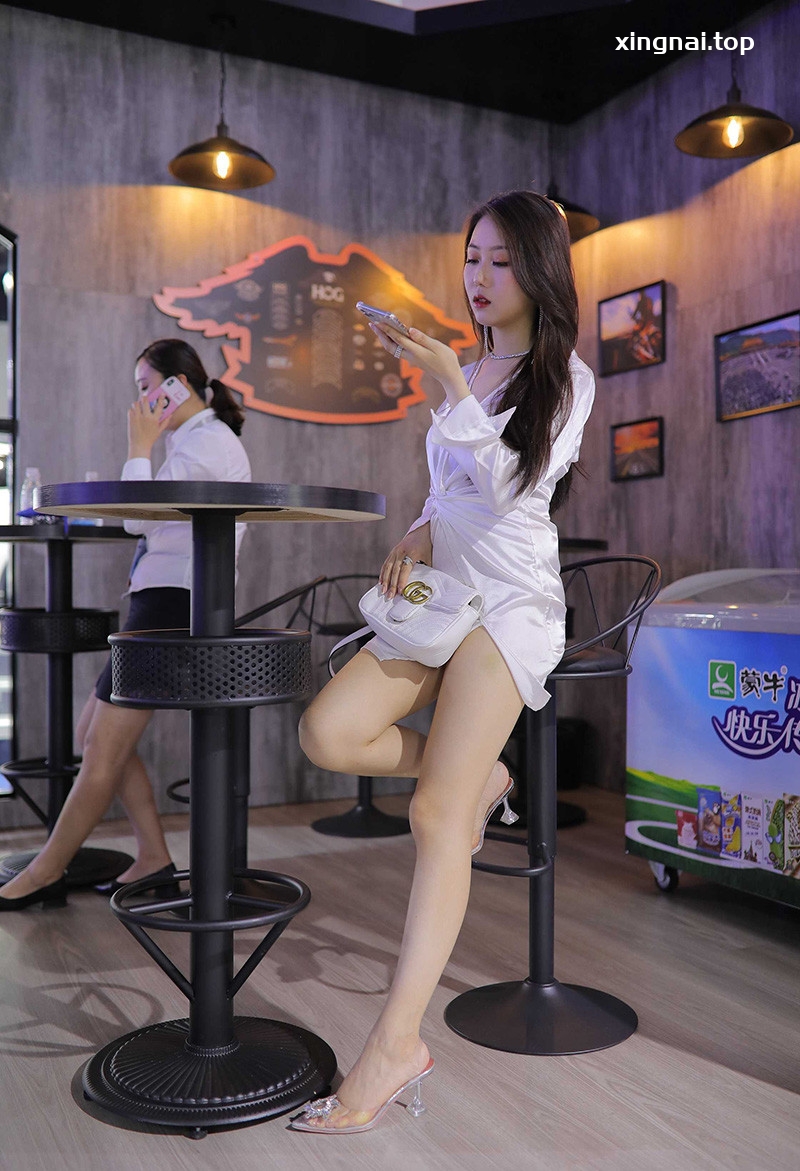 [街拍]379.一个人的车展[图片/视频/47.29GB]