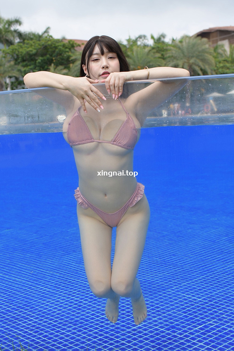 [旅拍]313.可儿的第一梦[视频/图片/12.55G]