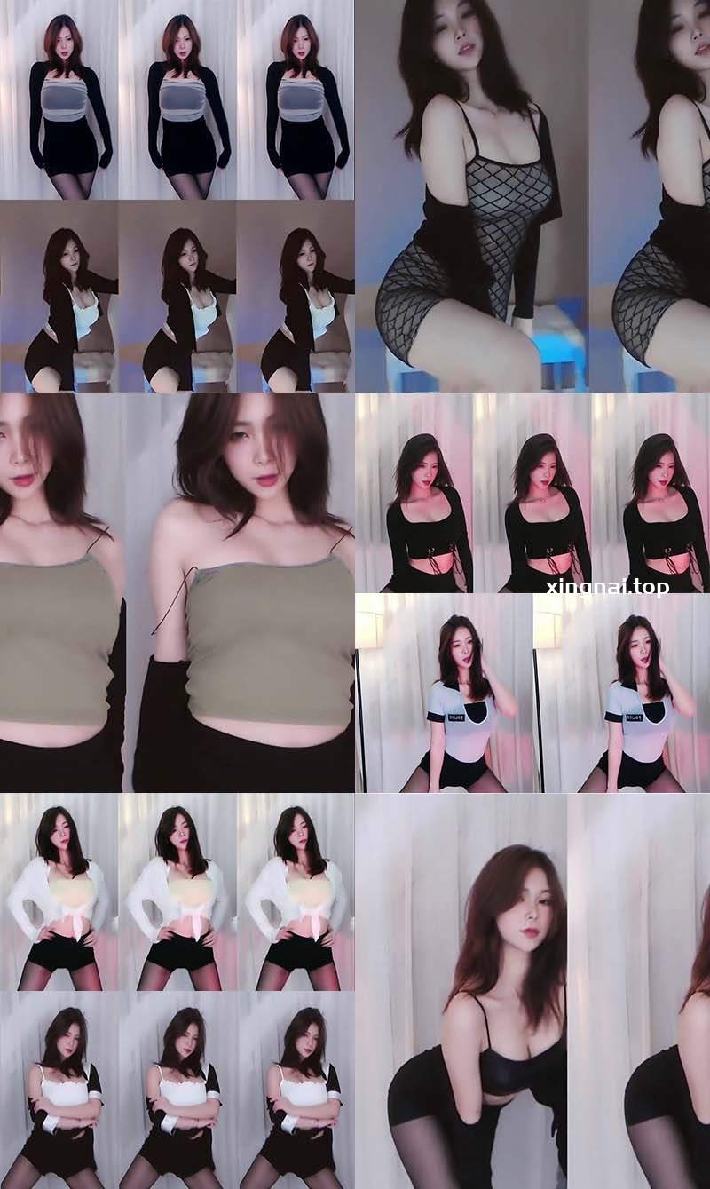 [合集]虎牙主播DV紫璇无水热舞合集[33v/15.44GB]