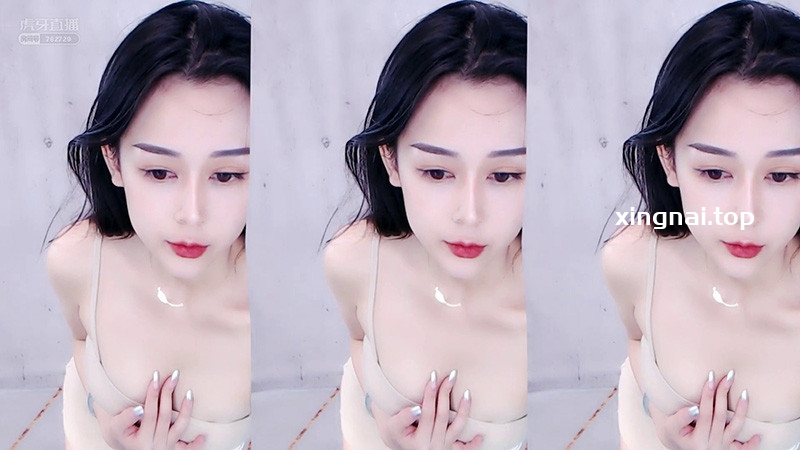 [主播]虎牙直播娱加ZL李飘飘性感热舞合集[13部/2.52GB]