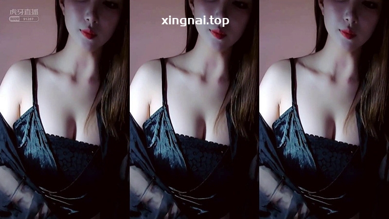 [主播]虎牙直播娱加ZL李飘飘性感热舞合集[13部/2.52GB]