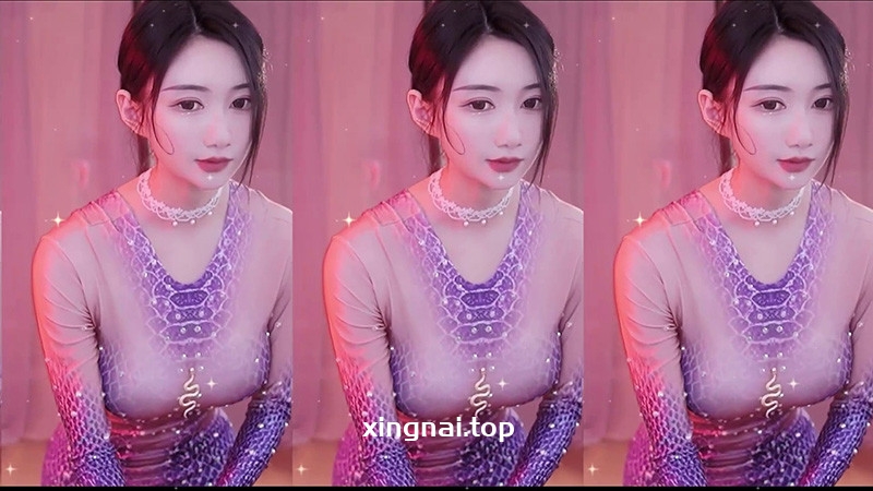 [主播]虎牙主播强徒坏空空懂猫猫紧身衣动感光波