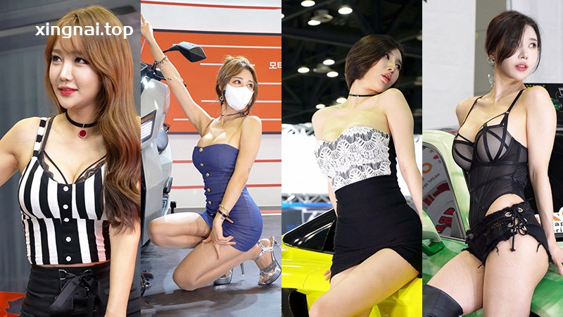 [饭拍]Show girl 饭拍秀合集[ID133835][20v/10G]