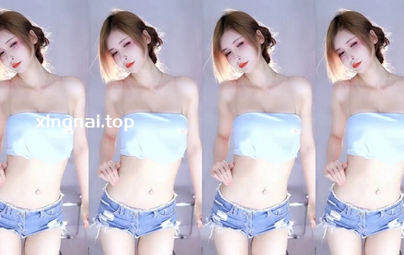 [主播]网易cc直播侨米娜性感热舞合集三[19v/4.59GB]