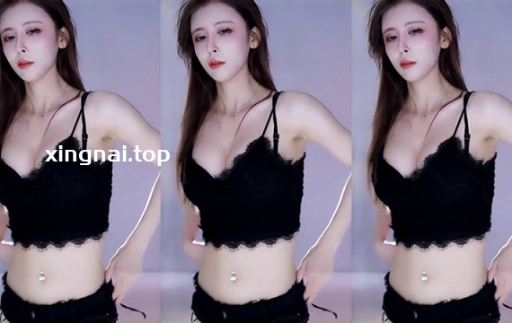 [主播]网易cc直播侨米娜性感热舞合集三[19v/4.59GB]