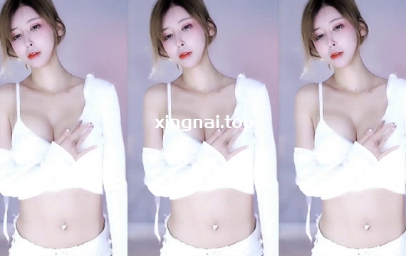 [主播]网易cc直播侨米娜性感热舞合集三[19v/4.59GB]