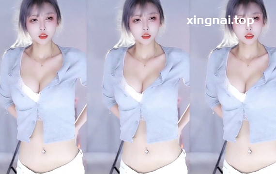 [主播]网易cc直播侨米娜性感热舞合集三[19v/4.59GB]