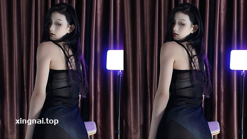 [主播]网易CC直播耶耶定制热舞2则[2V/280M]