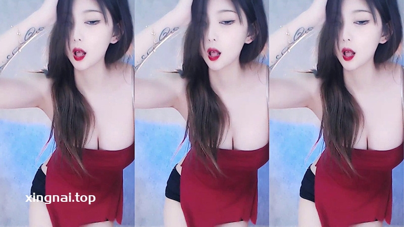 [主播]网易CC直播千代子子性感热舞合集[11部/2.52GB]