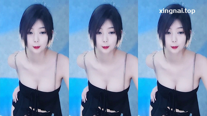 [主播]网易CC直播千代子子性感热舞合集[11部/2.52GB]