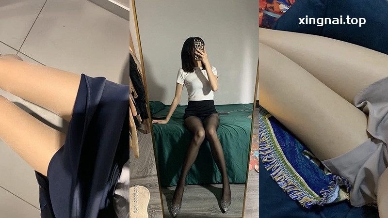 [微密圈][转载]桃脱了微信朋友圈及专场系列图片&视频