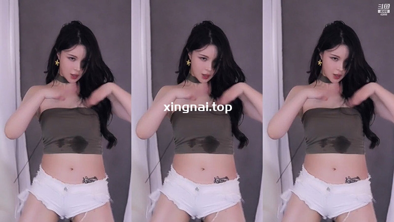 [主播]斗鱼主播苏恩Olivia 22年12月原版热舞合集[23V/3.86G]