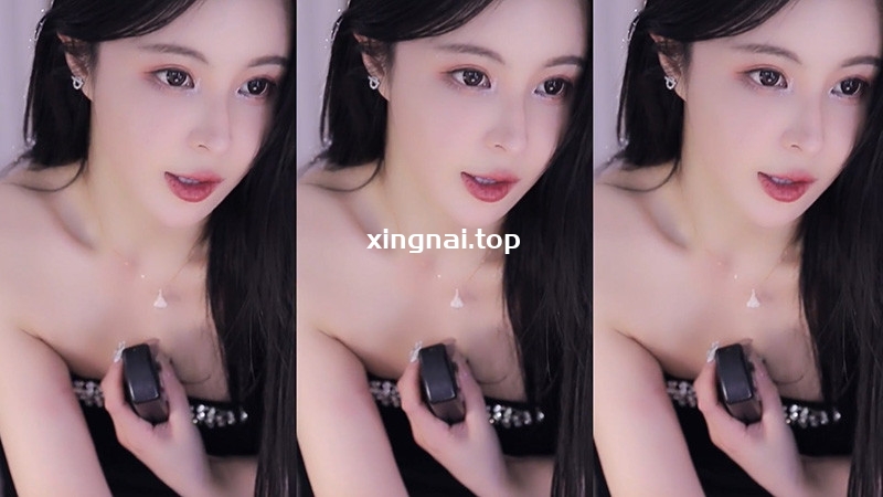 [主播]斗鱼主播苏恩Olivia 22年12月原版热舞合集[23V/3.86G]