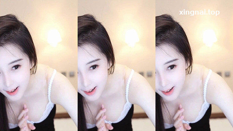 [主播]虎牙主播领零00【零】4k版热舞2则