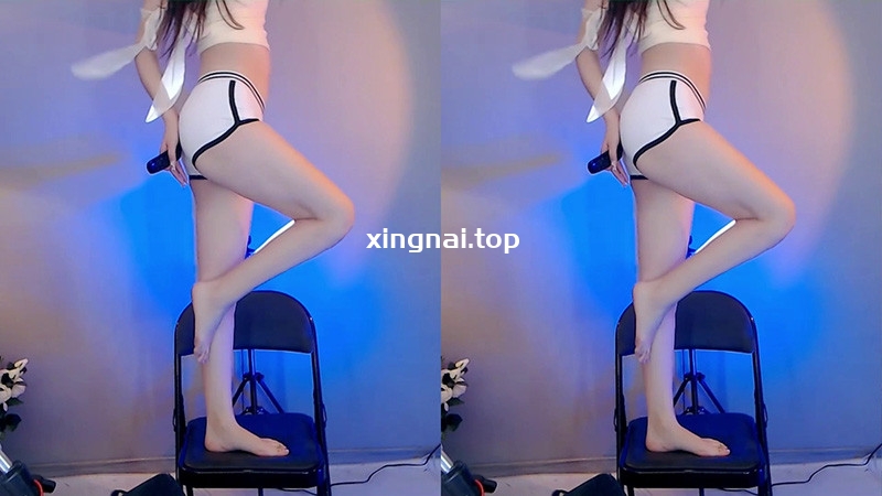 [主播]虎牙直播瑜朵朵付费群热舞2则