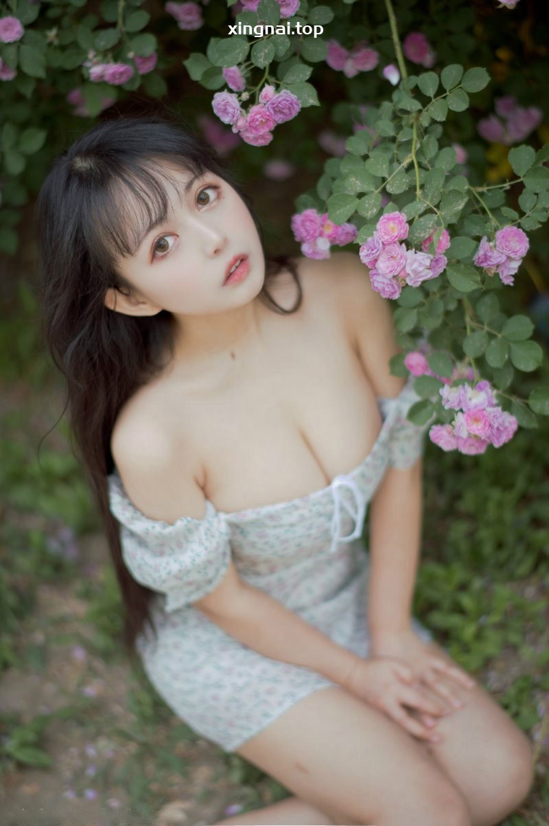 [COSER]微博COSER黑猫猫OvO系列合集[更新至32T]