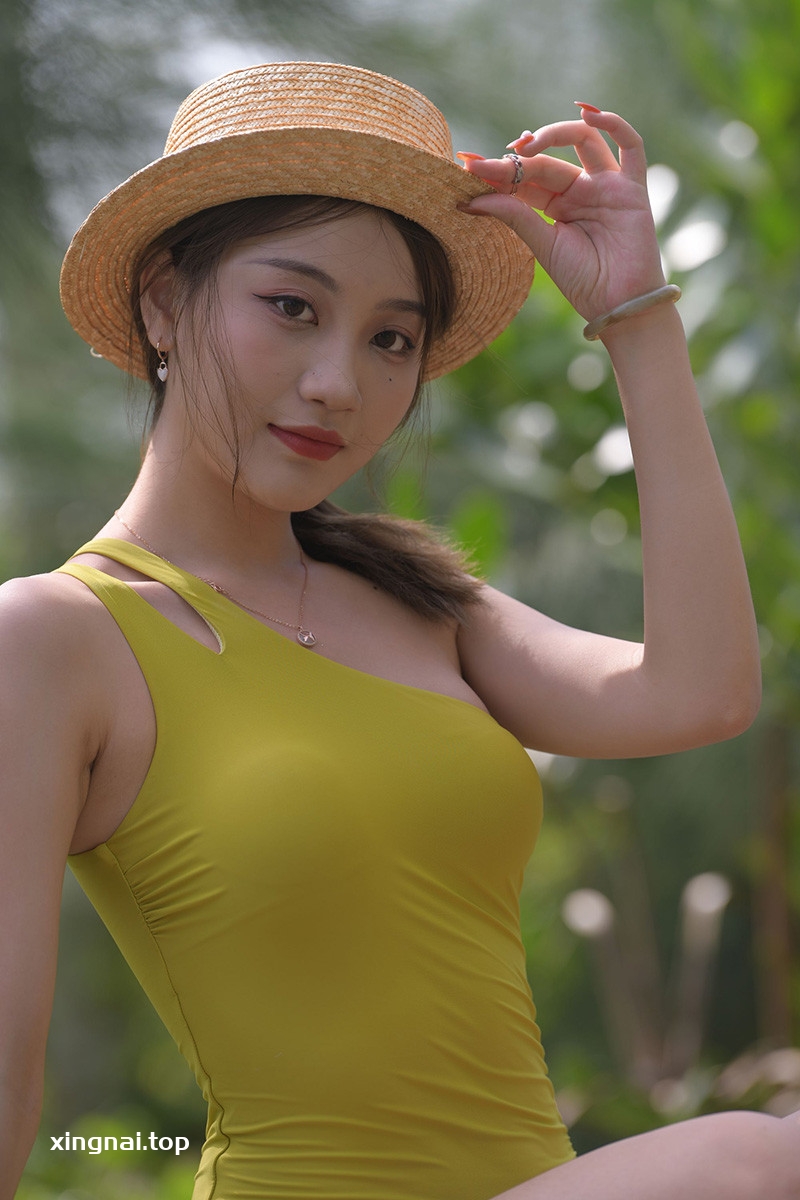 [街拍]486.[视觉冲击旅拍摄影作品]突然很想你[图片/视频/24.22G]