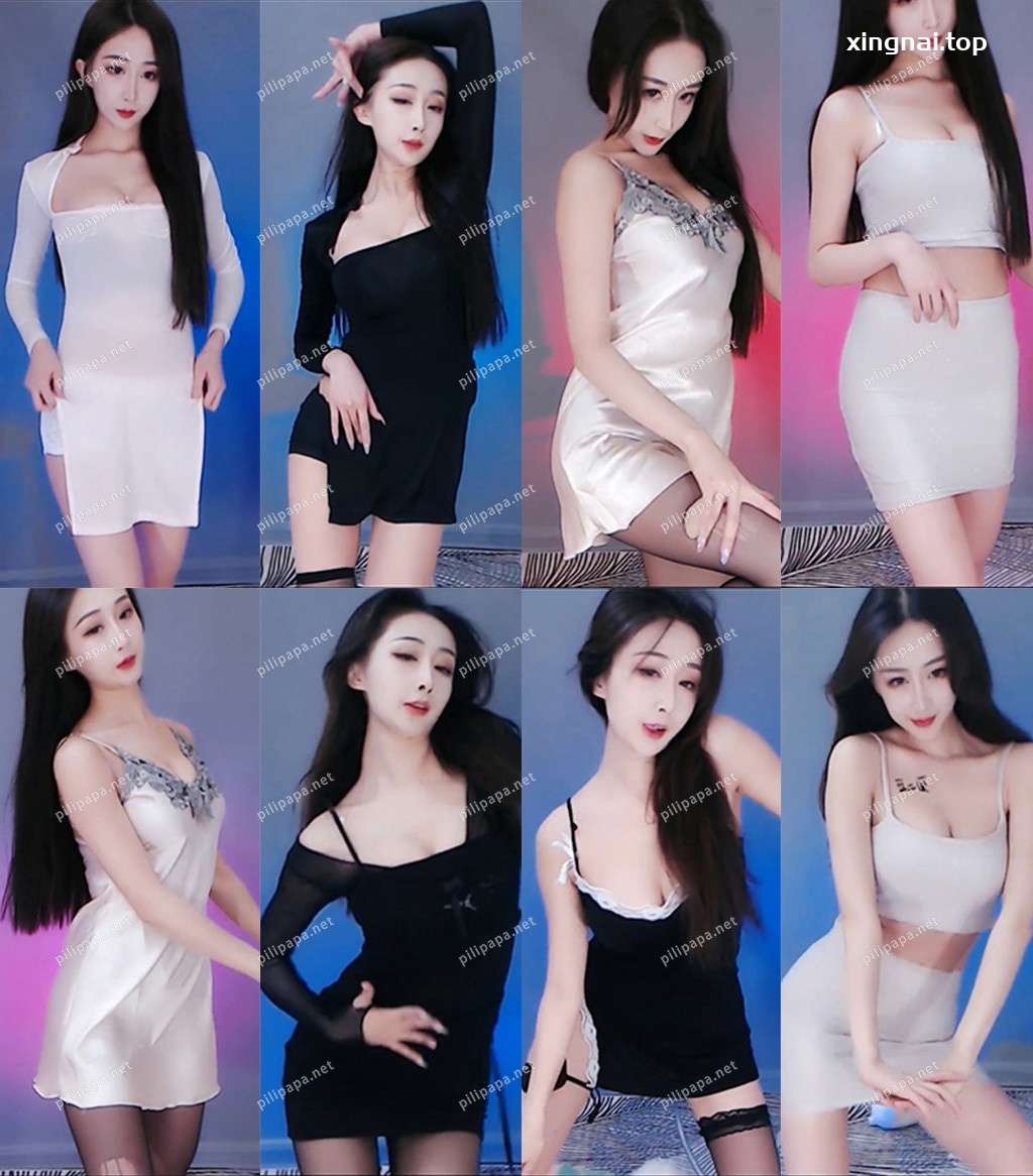 [主播]网易CC直播极品气质御姐苏甜诱惑热舞合集[87V/9.61G]