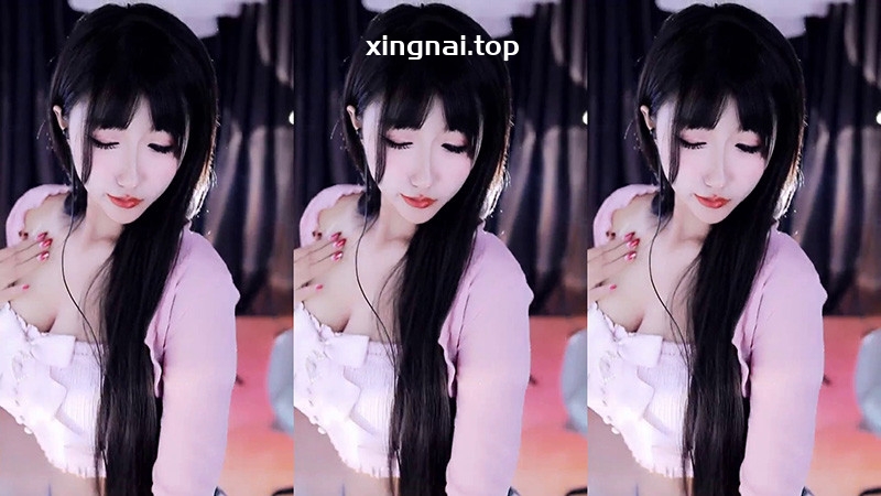 [主播]网易cc主播雅恩北北220908上帝视角