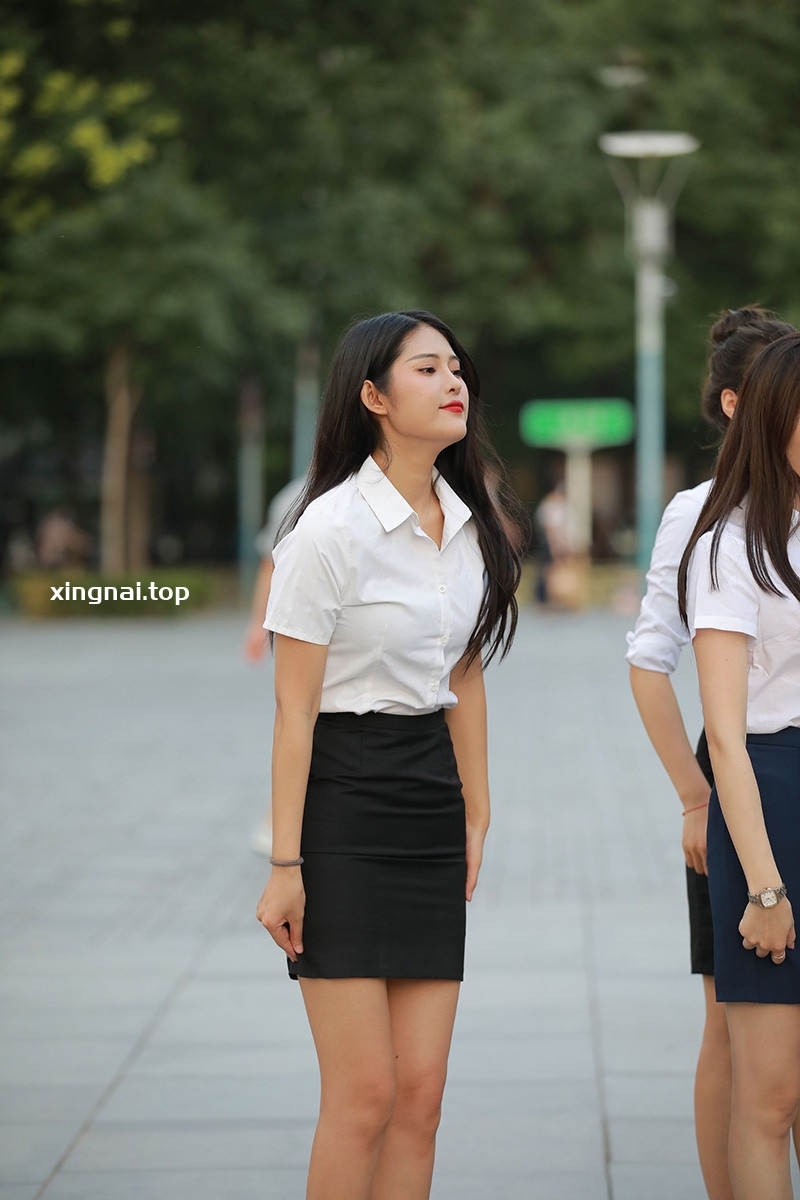 [街拍]F4.职业白领[图片/视频/8.55GB]