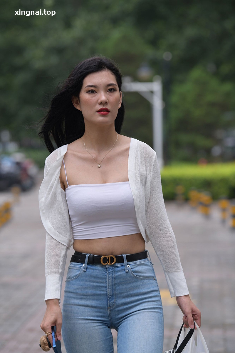 [街拍]758.刻在我心里的名字[图片/视频/8.2GB]