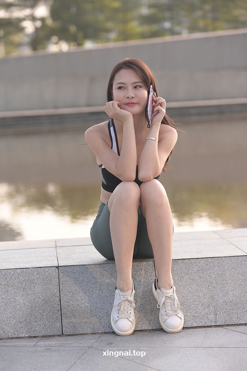 [街拍]212.浅绿[无水印精品][视频/图片/8.19GB]