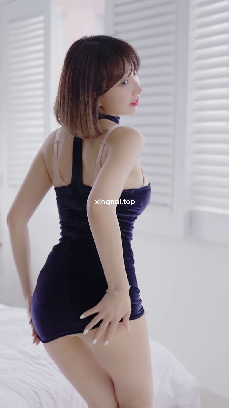 [写真]Lookbook时装秀竖版拍摄李那贤Lee Dayeon舞蹈