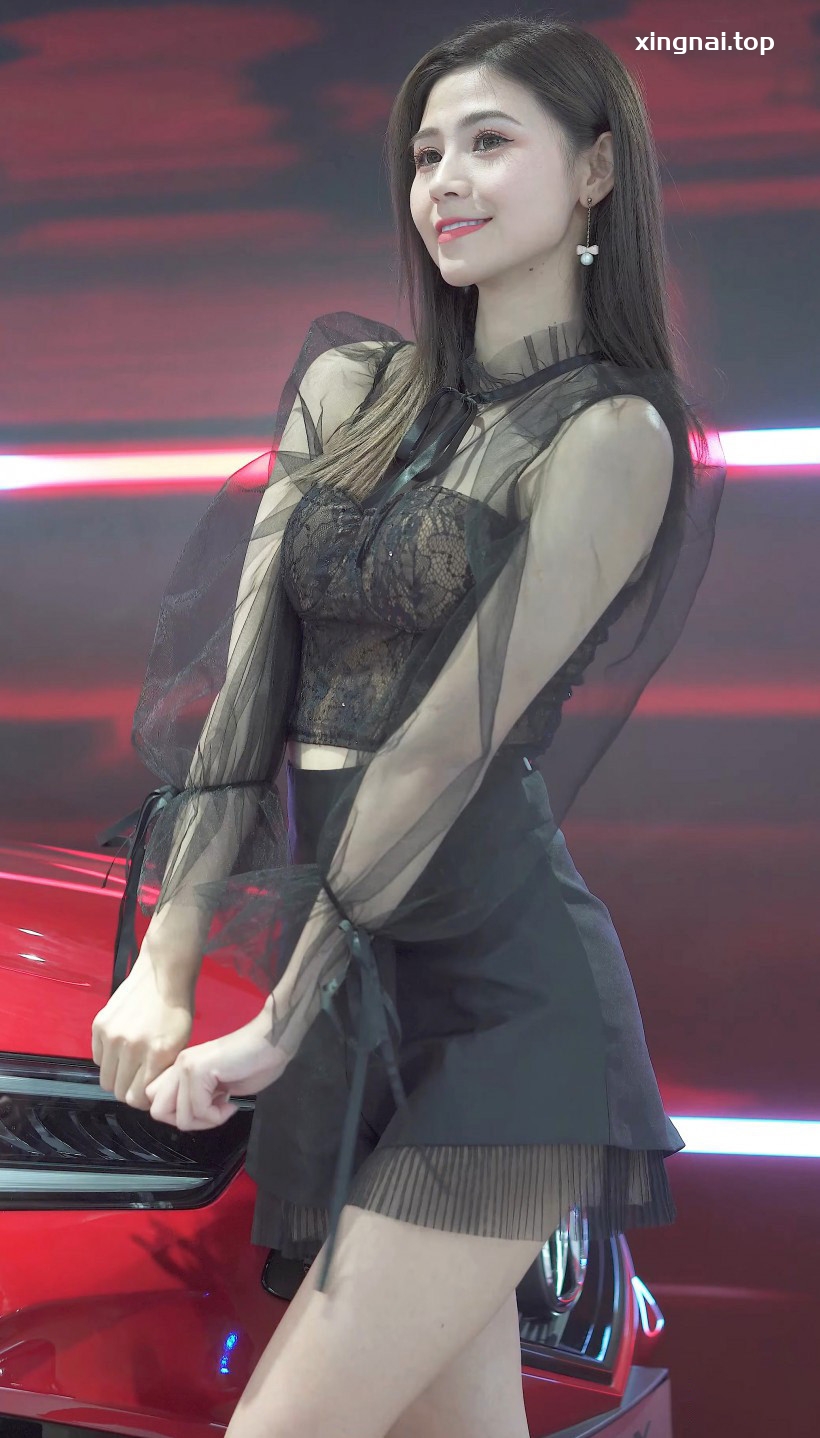 [饭拍]未整理、遗漏、彩蛋、盲盒系列[ID128956][50v/19.2 GB]