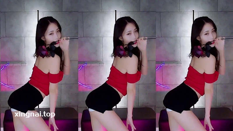 [主播]虎牙直播林软软性感热舞合集一[20部/4.73GB]