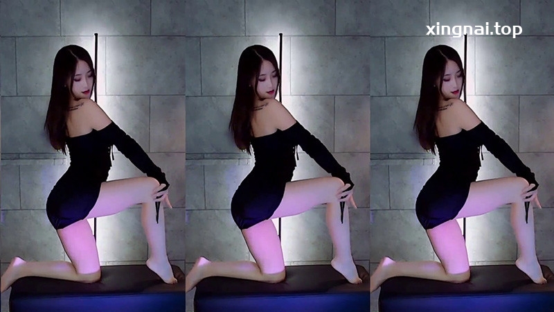 [主播]虎牙直播林软软性感热舞合集一[20部/4.73GB]