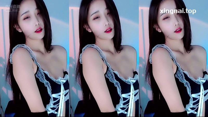 [主播]虎牙直播林软软性感热舞合集一[20部/4.73GB]