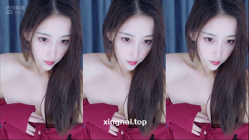 [主播]虎牙直播林软软性感热舞合集一[20部/4.73GB]