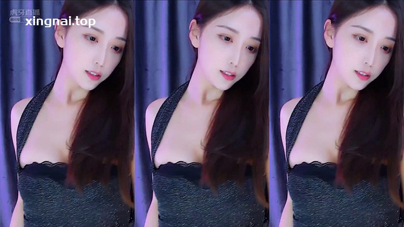 [主播]虎牙直播林软软性感热舞合集二[20部/4.73GB]