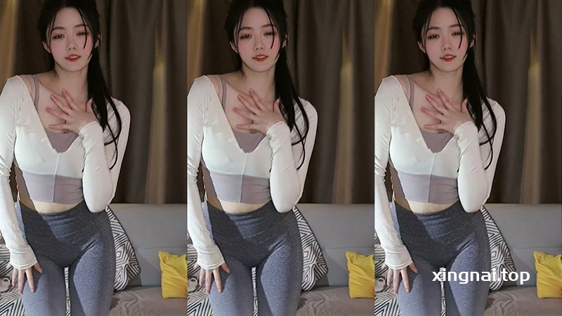 [主播]斗鱼直播玩蛇姐姐23年2月原版热舞合集[17V/1.8G]